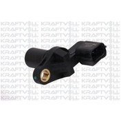 Resim Kraftvoll 05090409 Eksantrik Pozisyon Sensörü Getz 2003-santa Fe Sorento 2002 2006 Carisma 1995 2006 Colt 1995 3931038050 