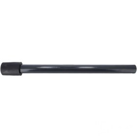 Resim Çamurluk Kolu Xf105-Xf106-Xf95 V1-V2-Cf (Kahveci Premium) - 1610454 