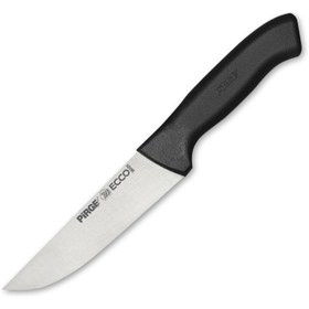 Resim Pirge Ecco Kasap Bıçağı No.1 14,5 cm 