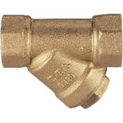 Resim Eca Pislik Tutucu (filtre) 2 Inç 601010006 
