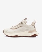 Resim Timberland Motıon Access Low Lace Up Waterproof Sneaker Kadın Bej Sneaker Tb0a2n4bew21 Bej 