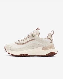 Resim Timberland Motıon Access Low Lace Up Waterproof Sneaker Kadın Bej Sneaker Tb0a2n4bew21 Bej 