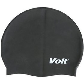 Resim Voit Silikon Bone Siyah Çok Renkli 