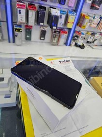 Resim Xiaomi Redmi Note 13 İkinci El TR | 256 GB | Siyah 