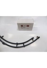 Resim Ford Fusion 03/11 Abs Sensörü Arka Sağ/sol 2 Li Set Komple 4 Fi Şli 1,3/1,6/1,4 Tdci /1,6 Tdci 