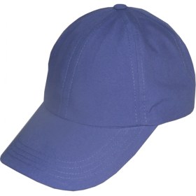 Resim Bay Şapkacı Yazlık Spor Unisex Miccro Kep 7598 