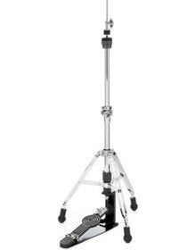 Resim Sonor Hh674mc Hi-hat Stand 