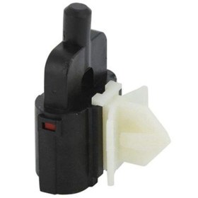 Resim Genel Markalar Chevrolet Captiva C100 Dış Isı Sıcaklık Sensörü 