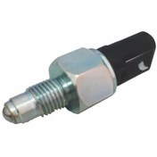 Resim Proton Gen2-Geri Vites Müşürü 