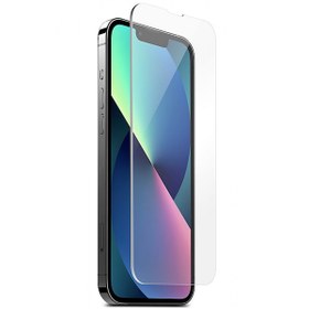 Resim Samsung Galaxy M21 Temperli Kırılmaz Cam Ekran Koruyucu (483264556) 