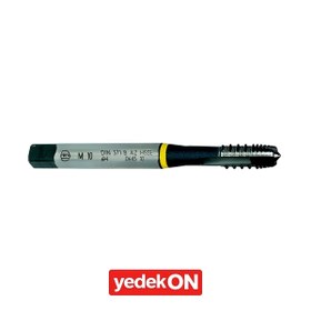 Resim Reca Atlamalı Aliminyum Klavuz 6.00 MM 