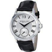 Resim Stührling 384.33152 Erkek Kol Saati 