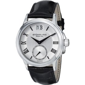 Resim Stührling 384.33152 Erkek Kol Saati 