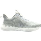 Resim Gamelu Gruff Beyaz Air Taban Soft Sneakers Erkek Spor Ayakkabı Beyaz 