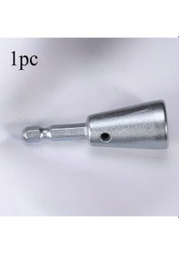 Resim Chuangyinshop 1 Adet Tel Soyma Ve Bükme Aleti, Profesyonel Kablo Sıyırma Konektör 