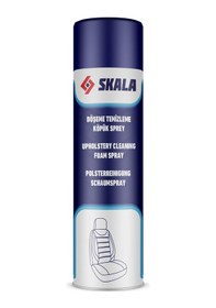 Resim Skala Döşeme Temizleme Köpük Sprey 500 ml 