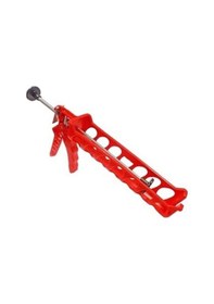 Resim Tuna Silikon Tabancası 