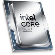 Resim Core Ultra 5 245KF 4.2 GHz-5.2 GHZ 24 MB Tray Intel
