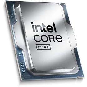 Resim Core Ultra 5 245KF 4.2 GHz-5.2 GHZ 24 MB Tray 