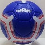 Resim Generic FUTBOL TOPU 282 gnsRKFaz1479 