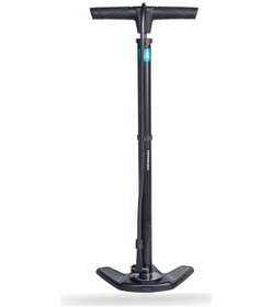 Resim PRO PERFORMANCE GÖSTERGELİ YER POMPASI 