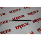 Resim Honda Alpha Ön Fren Halatı Oem (490495225) 