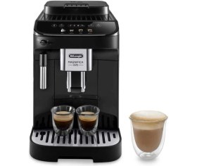 Resim DeLonghi Magnifica Evo ECAM290.22.B Tam Otomatik Espresso Makinesi 