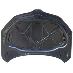 Resim Skoda Octavıa Motor Kaputu Oem 5e0823031b 17 19 Serisi 1397 2300 