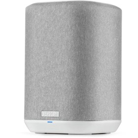 Resim Denon HOME 150 WIRELESS AKTİF HOPARLÖR 