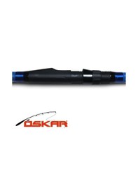 Resim Meito Sea Talisman Surf 4.20 Mt 100-200Gr Olta Kamışı 