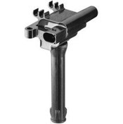 Resim Delphi Ce10512-12b1 Ateşleme Bobini Land Rover Freelander 1.7 Nec000120l 