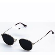 Resim TOMS TEDDY Unisex Polarize Güneş Gözlüğü 1025 C101 