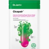 Resim Dr.Jart+ Cicapair Intensive Soothing Repair Serum Mask 25 g 