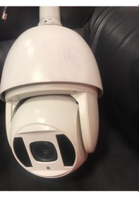 Resim Av-950 Ahd Speed Dome 