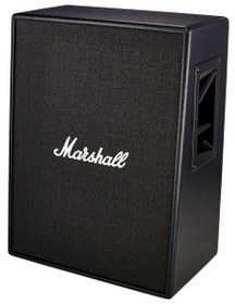 Resim Marshall CODE212 Elektro Gitar Amfi Kabini 