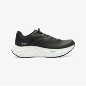 Resim Anta Walk 1.5 Kadın Siyah Spor Ayakkabı 822515508 Siyah 