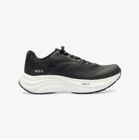 Resim Anta Walk 1.5 Kadın Siyah Spor Ayakkabı 822515508 Siyah 