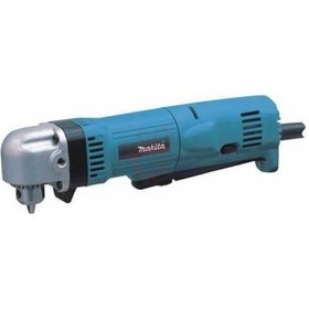 Resim Makita DA3010F 450 W Led Işıklı Köşe Matkabı 