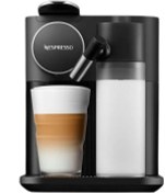 Resim Nespresso F541 Gran Lattissima Kahve Makinesi 