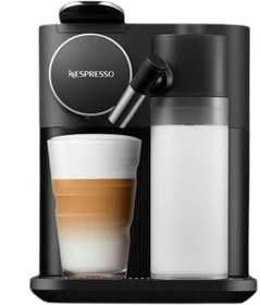 Resim Nespresso F541 Gran Lattissima Kahve Makinesi 