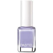 Resim Pastel Oje No:142 13ml 