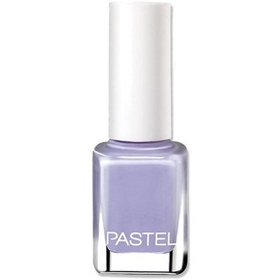 Resim Pastel Oje No:142 13ml 
