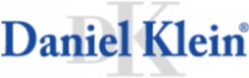 Resim DANIEL KLEIN ERKEK KOL SAATİ DK101-DKE.1.10415-4 