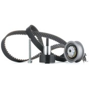 Resim Ina 530071110-triger Seti 1.5 Tsı Daca Dpca T-roc 19 04e109119f 