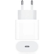 Resim Plo-11 20w Usb-c Pd Support Qc4.0 Yeni Nesil Şarj Power Başlık 