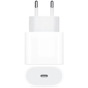 Resim Plo-11 20w Usb-c Pd Support Qc4.0 Yeni Nesil Şarj Power Başlık 