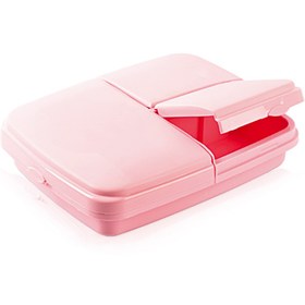 Resim neararsanbizden Natürel Beslenme Kabı 