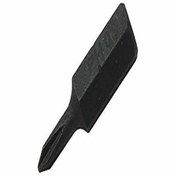 Resim VICTORINOX ? 3.0312.0 Swisstool 0 No Yıldız Lokma 