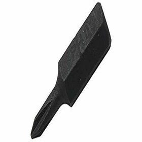 Resim VICTORINOX ? 3.0312.0 Swisstool 0 No Yıldız Lokma 