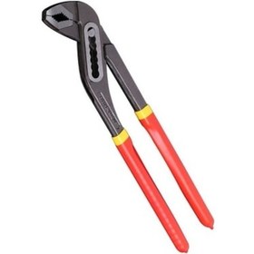 Resim Gk Fort Pense 250Mm - Papağan Pense - Ford Pense Crv Çeliği 